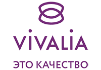 Торговая марка Vivalia женское бельё