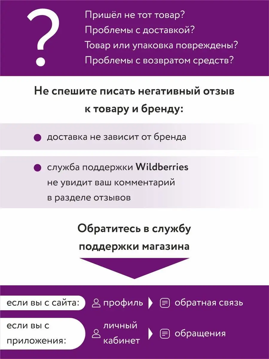 Кружевные трусики танга с широкой резинкой белый