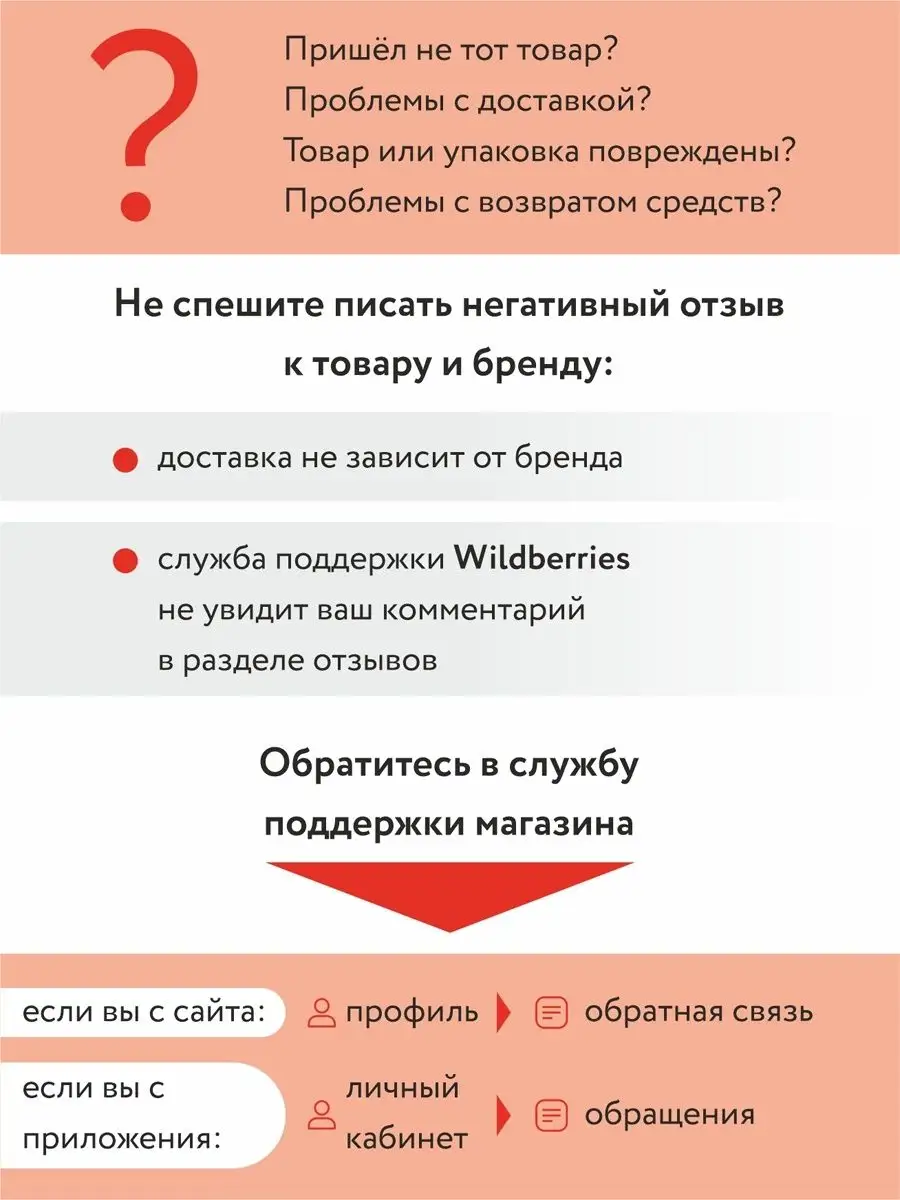 Набор трусов стринги бразильяна большие размеры черный/белый/бежевый