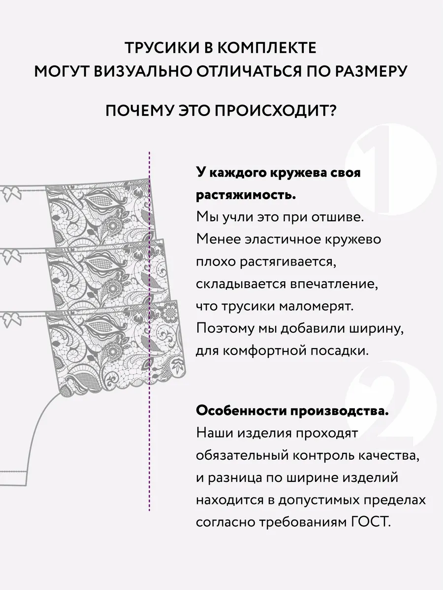 Набор комплект 4 штуки стринги бразильяна черн/темсер-черн/слив-синий/красный