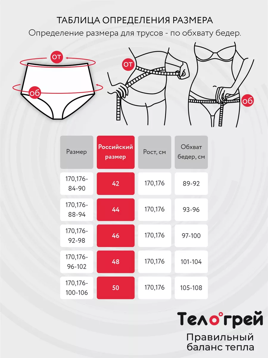 Прозрачные трусики из сетки черный