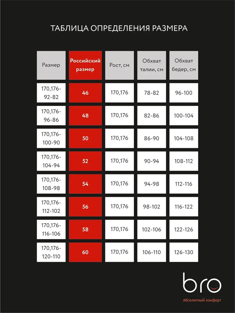 Боксеры в спортивном стиле на широкой резинке серыймеланж
