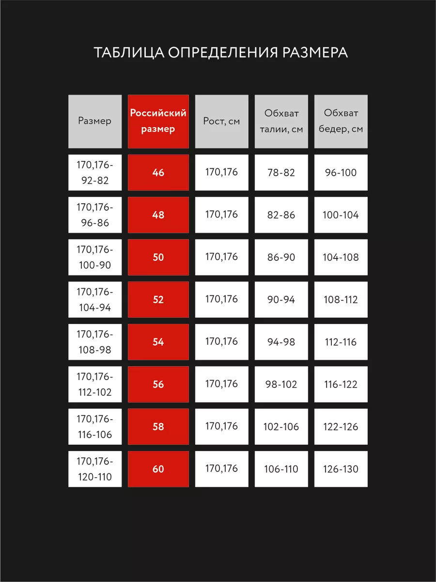 Трусы прозрачные из сетки черный