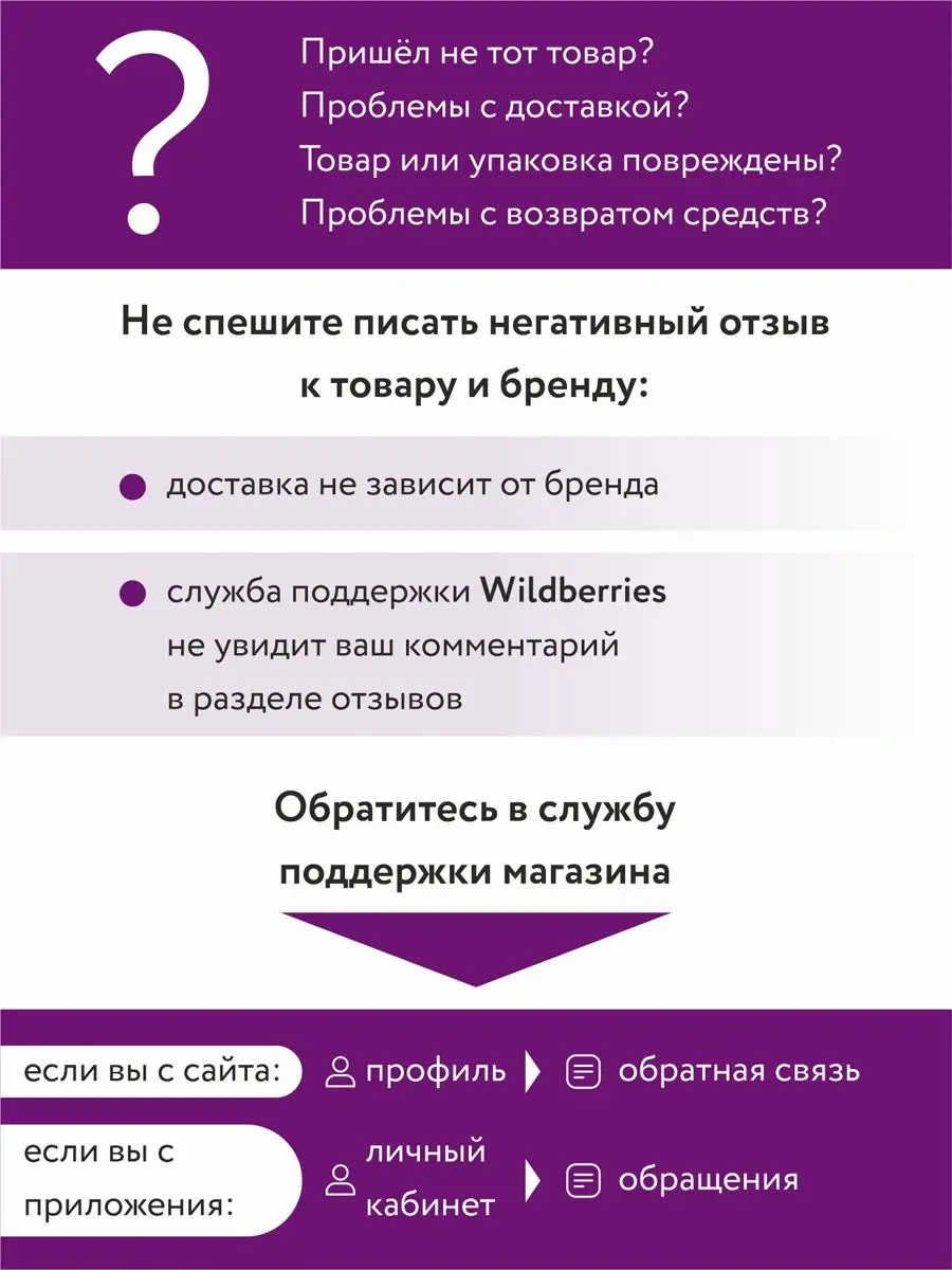 Трусы с высокой посадкой кружевные слипы бежевый