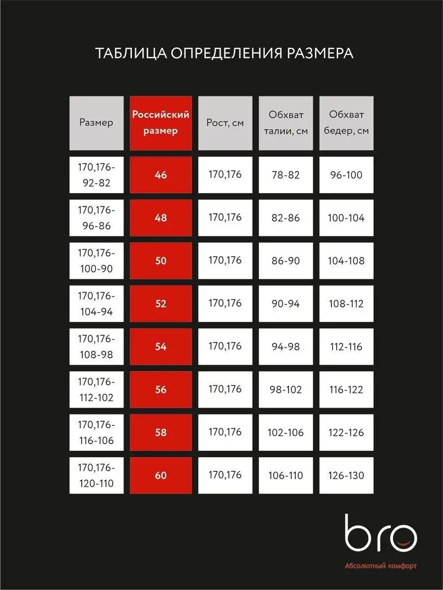 Набор трусов 3 штуки светло-серый/черный/серый