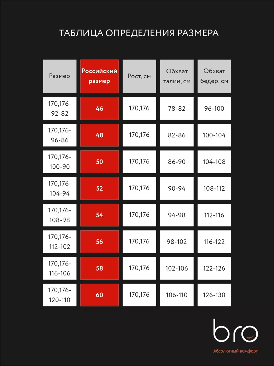 Плавки пляжные стринги черный