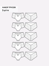  бел/бел/бел/бел/бел