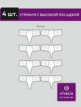  бел/бел/бел/бел