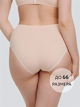  бежевый