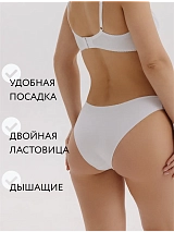  черный/белый/бежевый