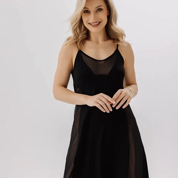 Ночные сорочки