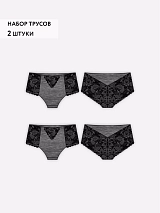  темсермел-черн/темсермел-черн