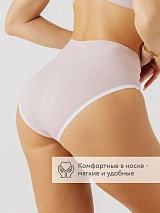  бежевыймеланж