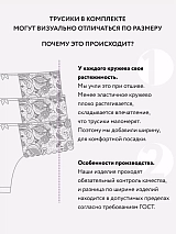  синий/синий/синий