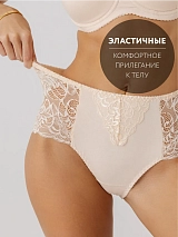  бежевый