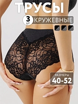  тсер.мел-ч/тсер.мел-ч/тсер.мел-ч