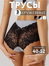  серый/белый//серый//темно-серый