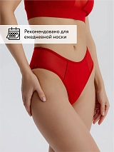  красный