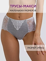  белый/серый