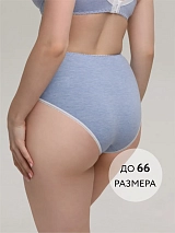  голубоймеланж