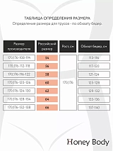  красный