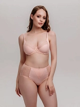  абрикосовый