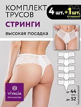  бел/бел/бел/бел/бел