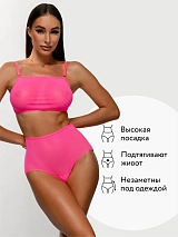  розовый_неон