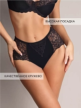  черный/черный/черный