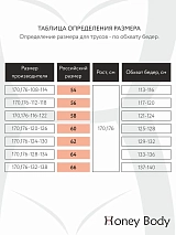  синий
