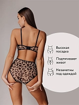  барс