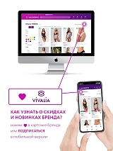  синий