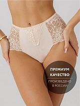  бежевый
