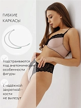  пион/черный