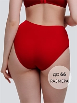  красный