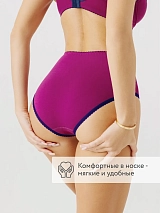  сливовый