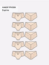  беж/беж/беж/беж/беж