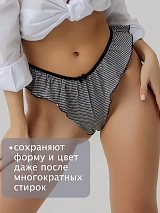  черный/белыйклетка