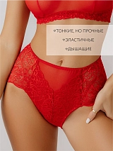  красный