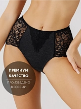  темно-серыймеланж/черный