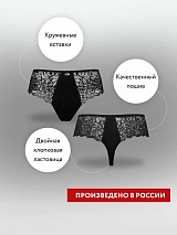  черный/черный/черный/черный