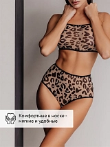  барс