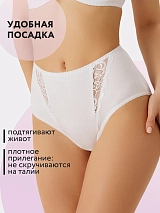  белый
