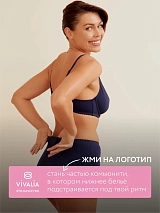  синий