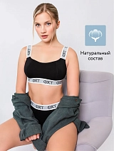  черный