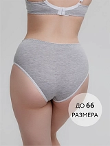  серыймеланж