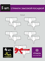  бел/бел/бел/бел/бел