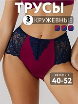  слив.син/слив.син/слив.син