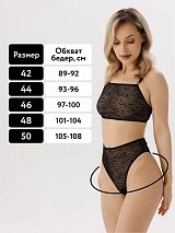  черный/принт