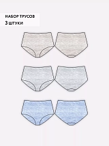  бежм/серм/голубм